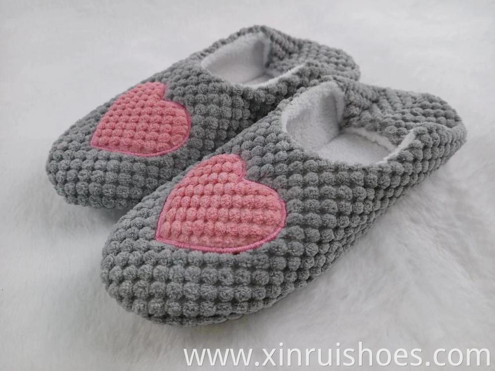 Men Slippers 1 Jpg